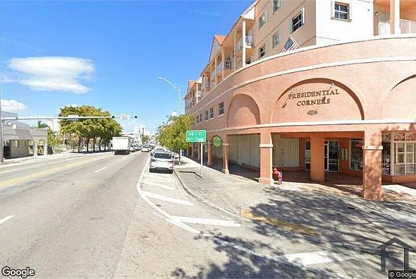 3 bed, 1069 sqft, $2,500 — Photo 2