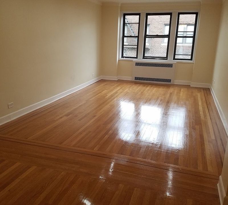 1st image of 3515 84th St APT 6I