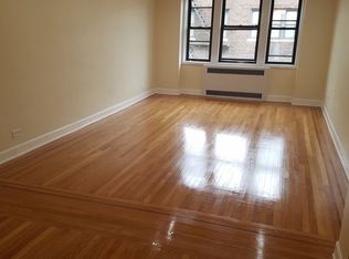 3515 84th St APT 6I, Jackson Heights, NY 11372