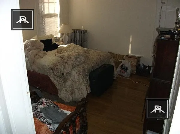 104 Colborne Rd #2 — Photo 20