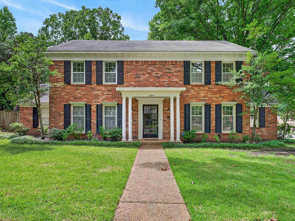 1st image of 2647 Breenwood Ln