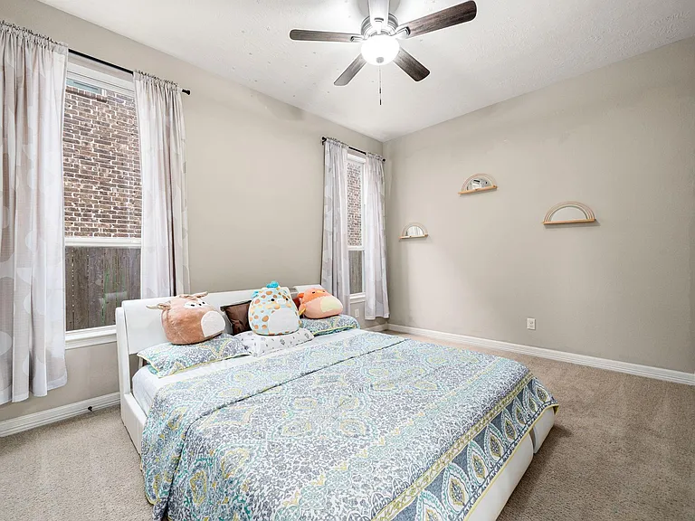 2714 Ember Pass Ln — Photo 18