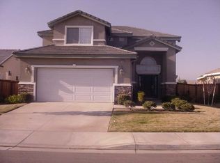 24648 Constellation Way, Moreno Valley, CA 92551