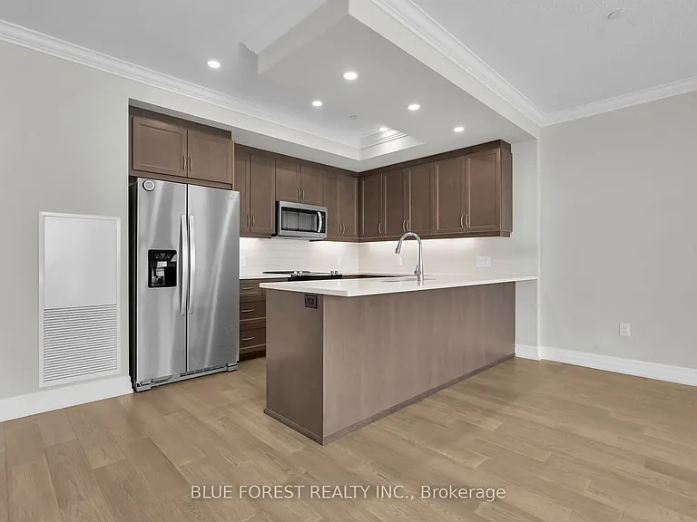 460 Callaway Rd #107 — Photo 10