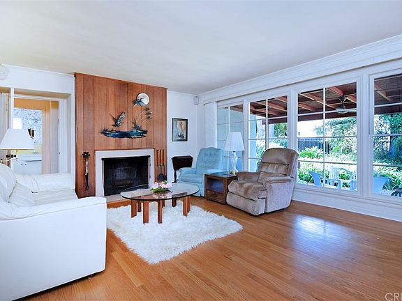 5th image of 4933 Edgerton Ave