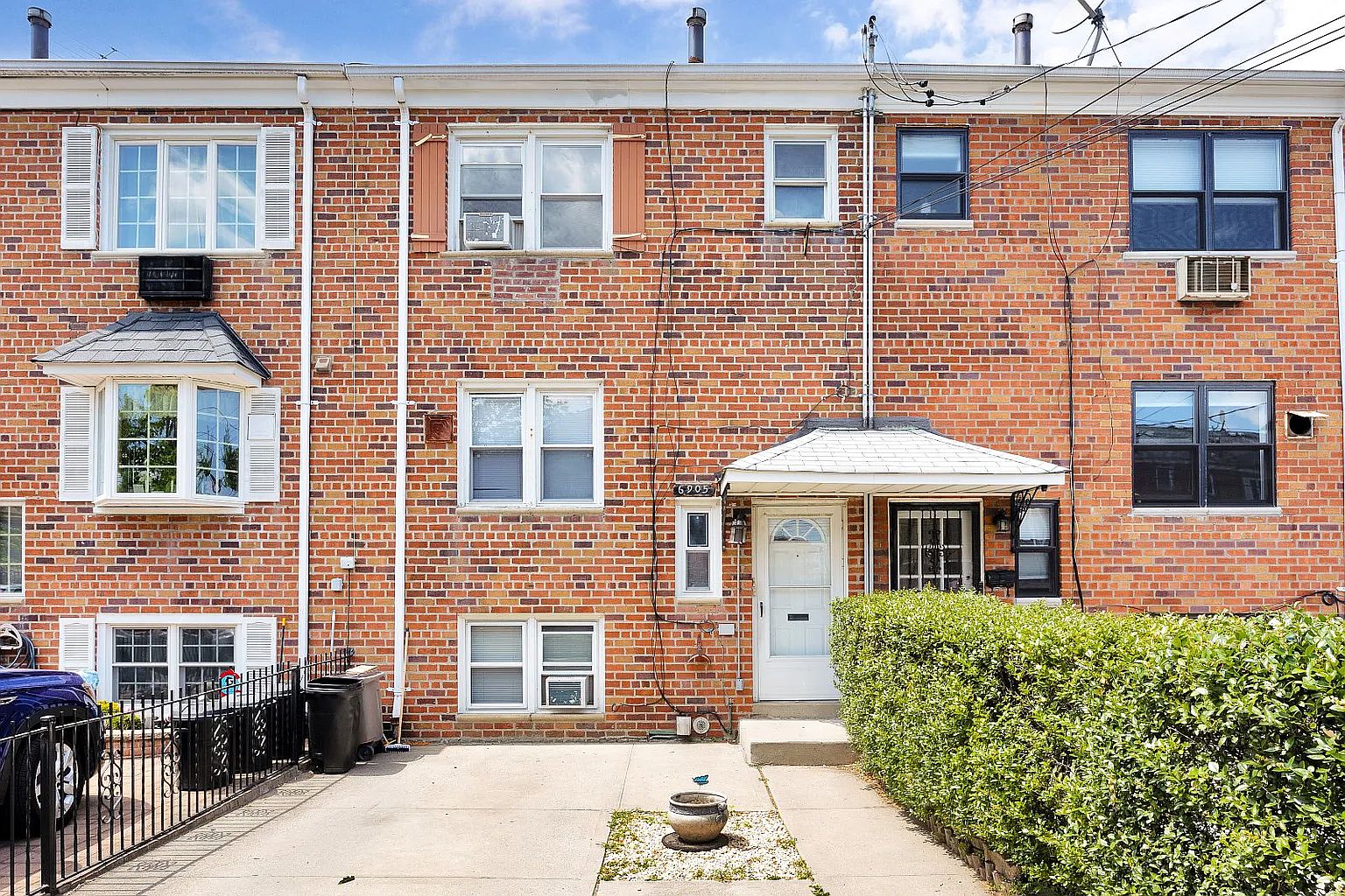 6905 61st Rd, Flushing, NY 11379 Zillow