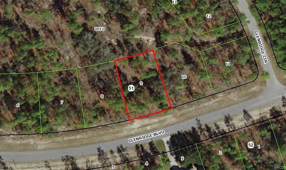 1st image of 68 Glenridge Blvd