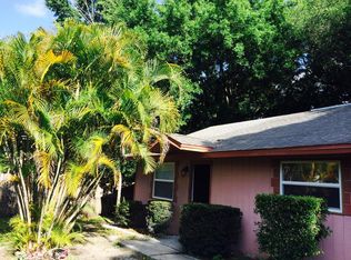 15672 Waverly St APT A, Clearwater, FL 33760