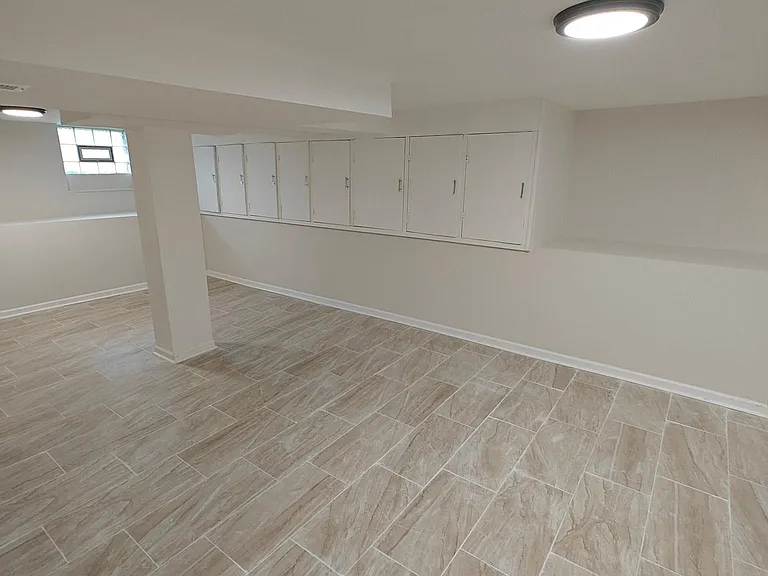 7202 Chestnut Ave — Photo 18
