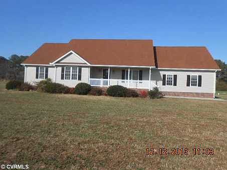 2nd image of 1309 S Borinski Cir