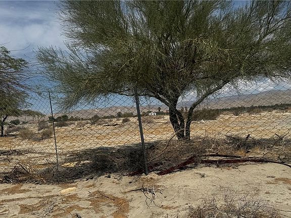 2nd image of 0 El Centro Way