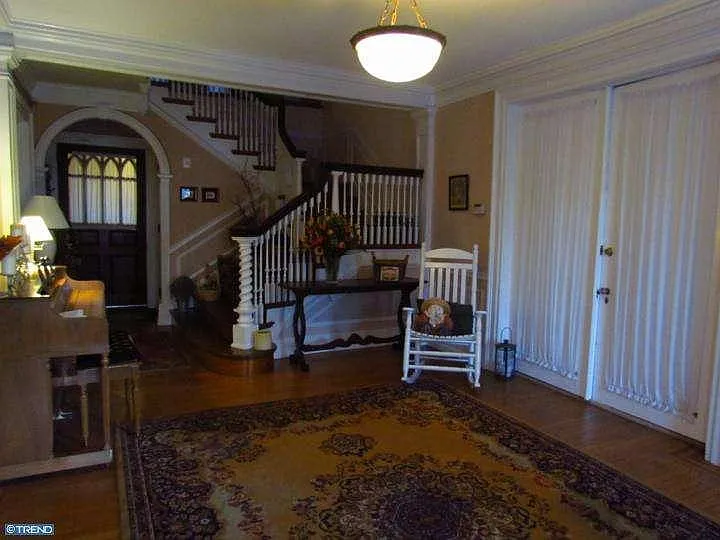 175 Roberts Ave #5 — Photo 23