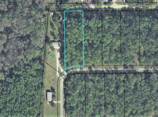 99 Falcon Fire Pl, Bunnell, FL 32110