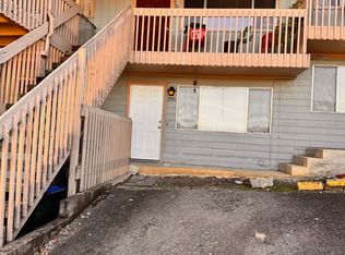 bouj05, Roseburg, OR 97471