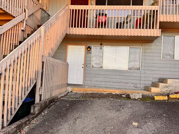 2951-2957 W Lorraine Ave #Bouj2953