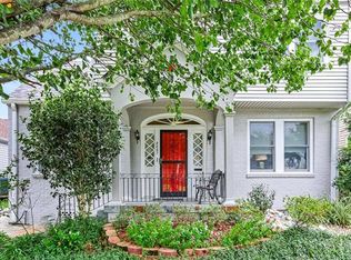 4247 Vincennes Pl, New Orleans, LA 70125
