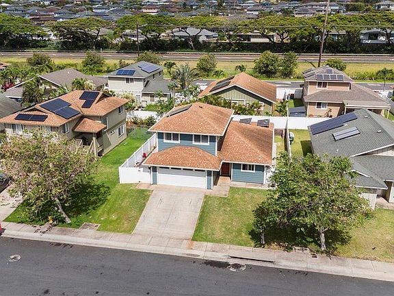 2nd image of 138 Kamahao Cir #41