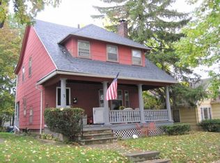 26 Cook St, Rochester, NY 14620