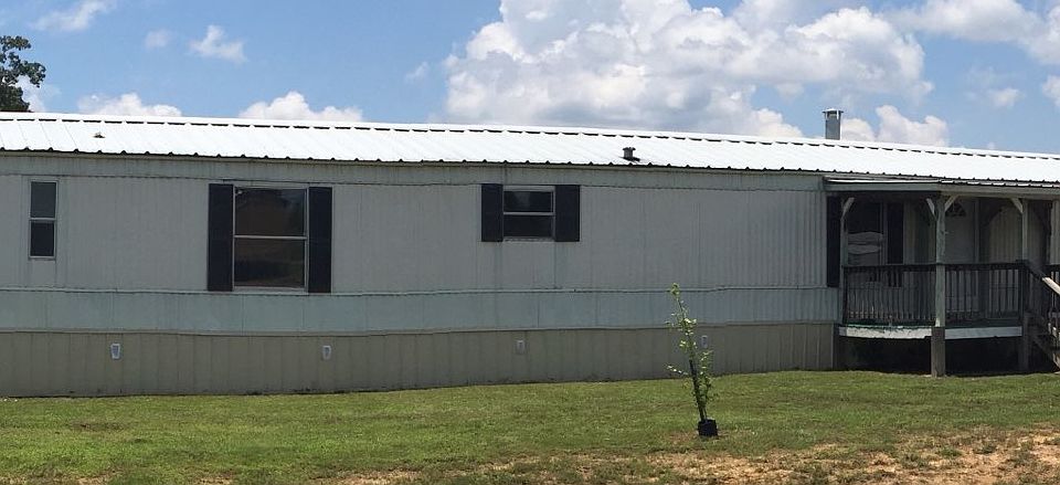 1st image of 108 Misty Meadow Ln