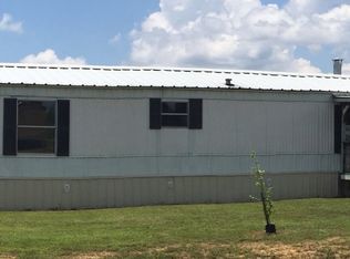 108 Misty Meadow Ln, Jasper, AL 35504