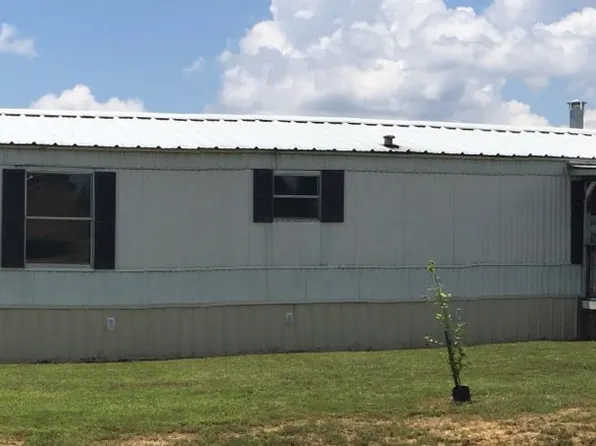 108 Misty Meadow Ln, Jasper, AL 35504