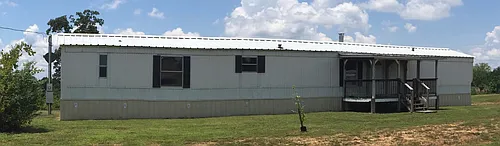 108 Misty Meadow Ln Photo 1