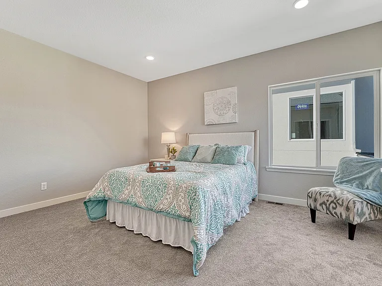 125 Terrace Dr — Photo 27