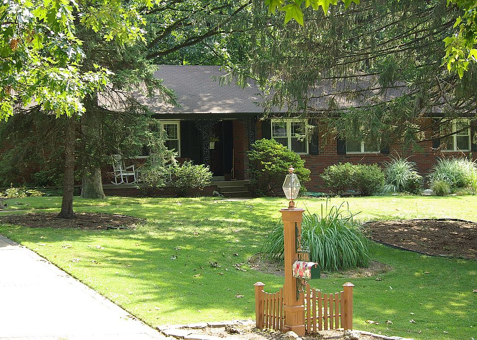 1st image of 7348 Granbury Cir