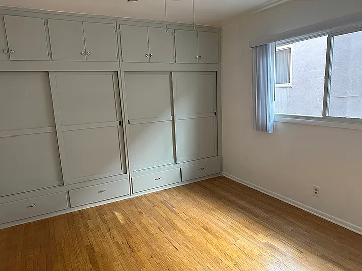202 E Fairview Ave #102 — Photo 12