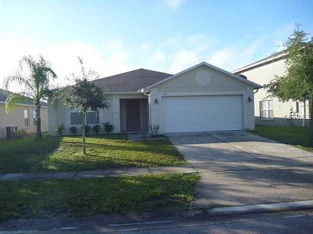 1st image of 459 Windrose Dr #2
