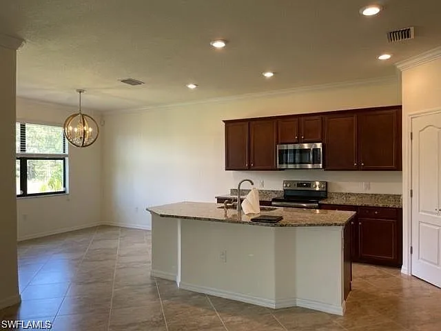 11564 Golden Oak Ter — Photo 4