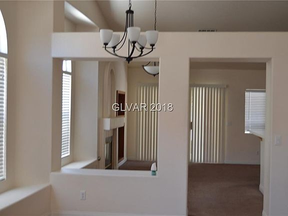 2nd image of 7624 Rockfield Dr