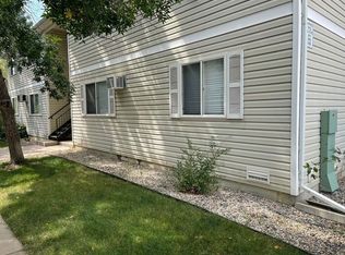 517 E 13th St APT 1, Loveland, CO 80537