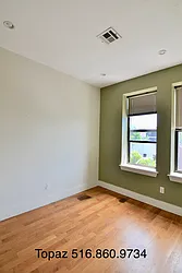 Rented by Rental Solutions Inc