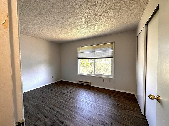 5th image of 1201-1220 Onyx Ct #10955264