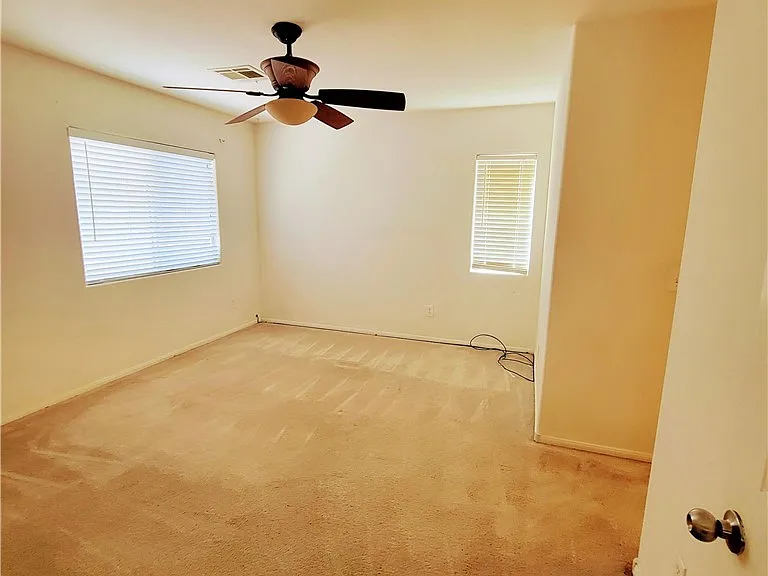 5057 W Eldorado Ln — Photo 15
