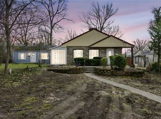 204 Grove Ave, Cuyahoga Falls, OH