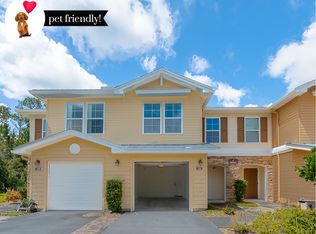 The Reserve at Brookhaven, Palm Coast, FL 32164