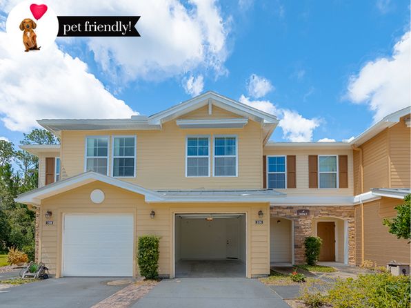 101 Brookhaven Ct N #23-167