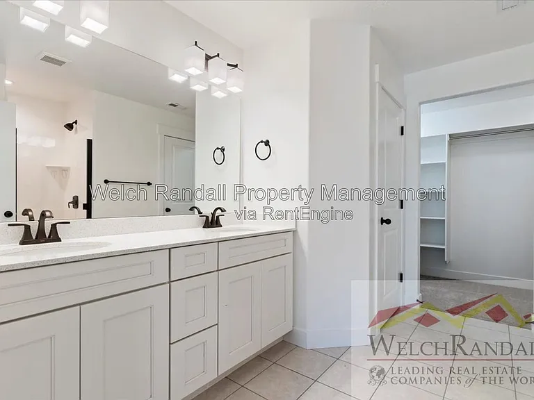 16254 S Truss Dr — Photo 16