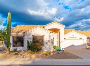 9610 E Pine Valley Rd, Scottsdale, AZ 85260