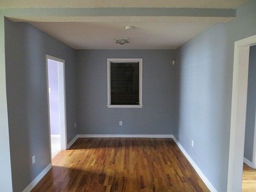 2nd image of 3149 Desaix Blvd