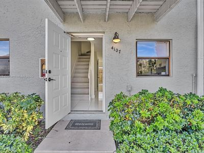 4107 NE 21st Ter, Pompano Beach, FL, 33064