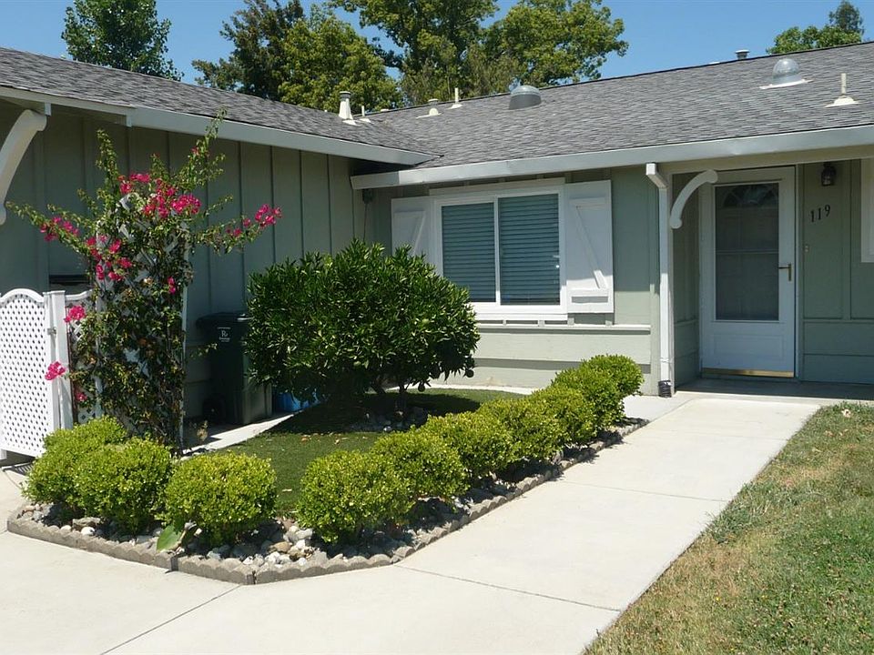 1st image of 119 El Dorado Way