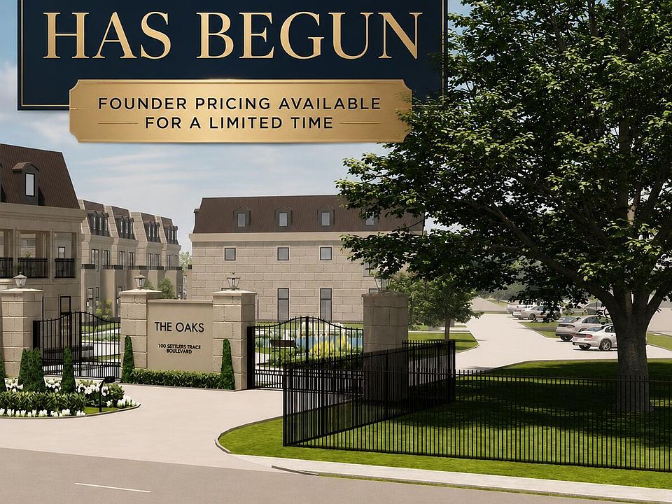 1st image of 95 Settlers Trace Blvd #116