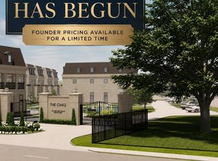 95 Settlers Trace Blvd #107, Lafayette, LA 70508