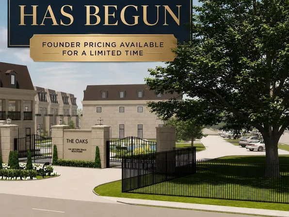 95 Settlers Trace Blvd #101C, Lafayette, LA 70508