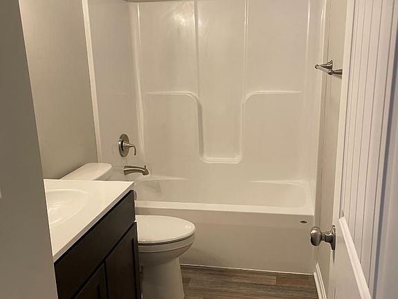4th image of 3616 Kortni Dr