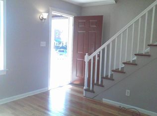 5222 Patrick Henry Dr, Baltimore, MD 21225