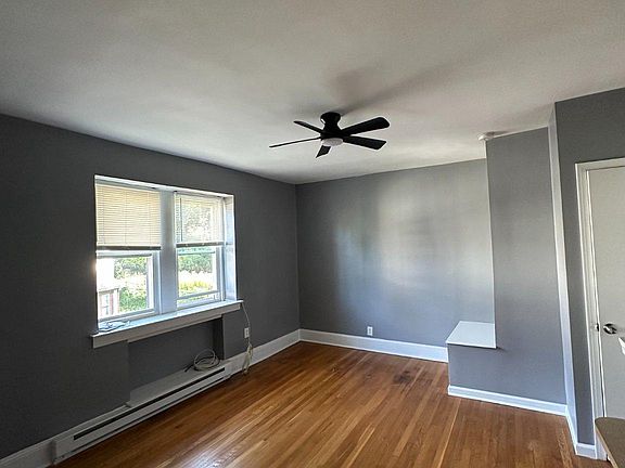 4th image of 6607 Blakemore St APT C
